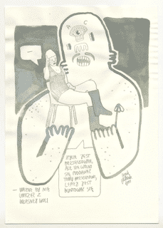 portrait-of-sitting-with-poetry-5